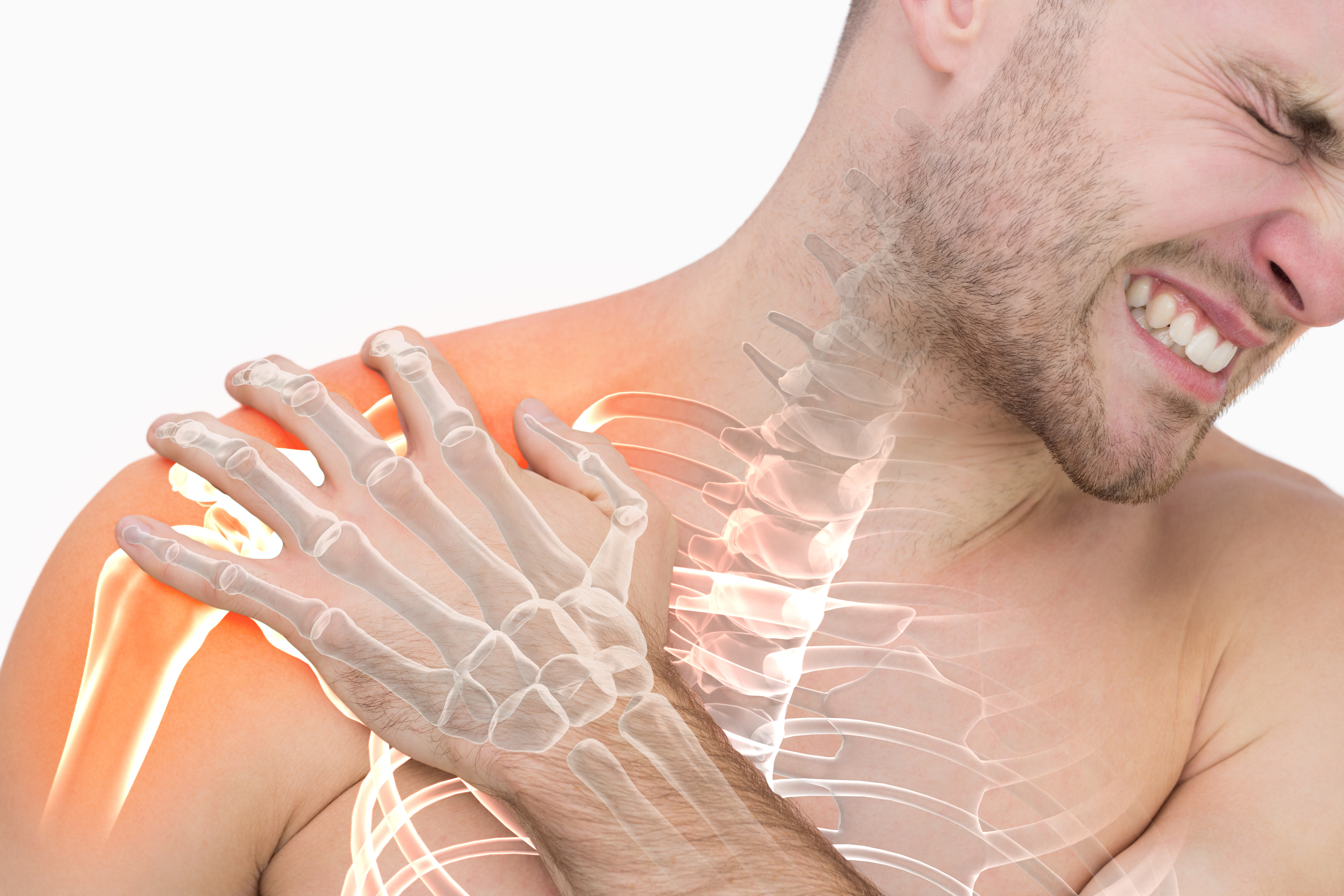 Knee Replacement in Bangalore